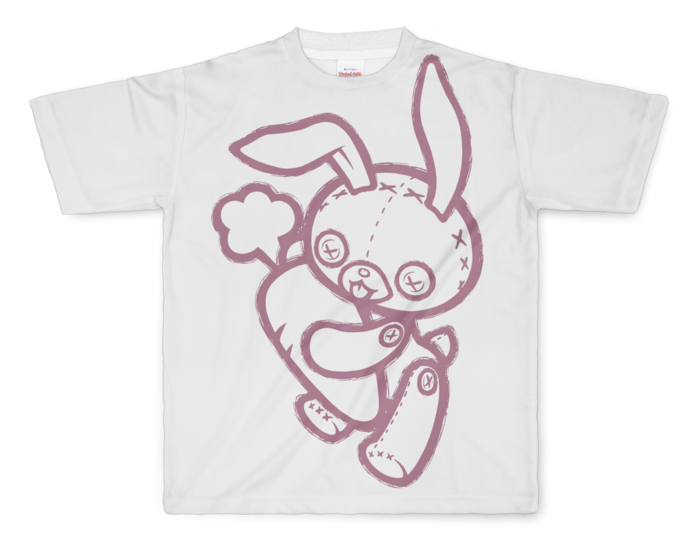 【Ｌ】　シンプル①