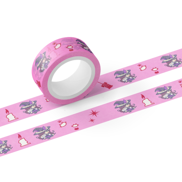 アンナちゃん