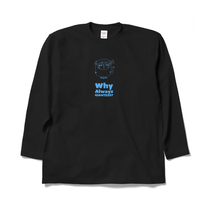 XL size