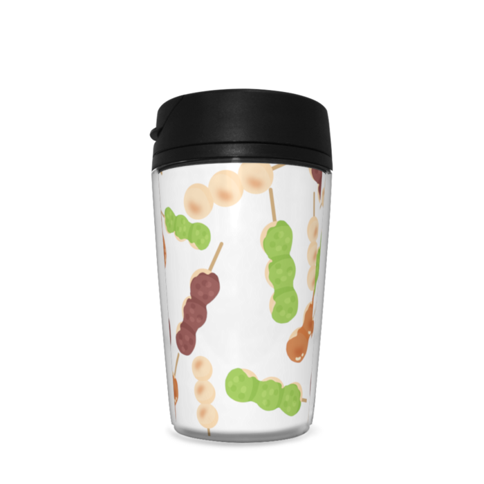 タンブラー - 350ml