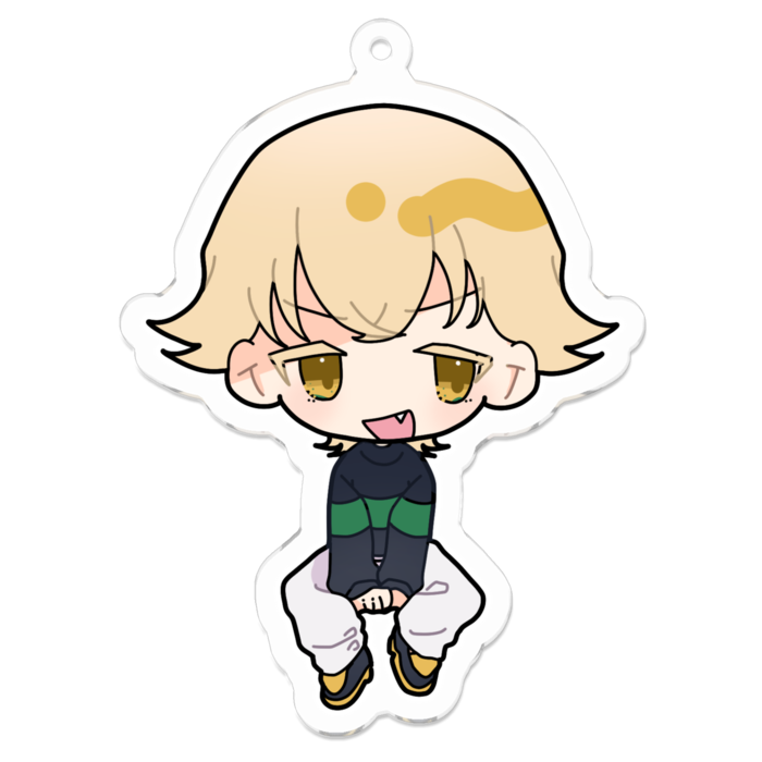 Taka_M