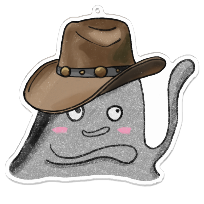 Ｌサイズ