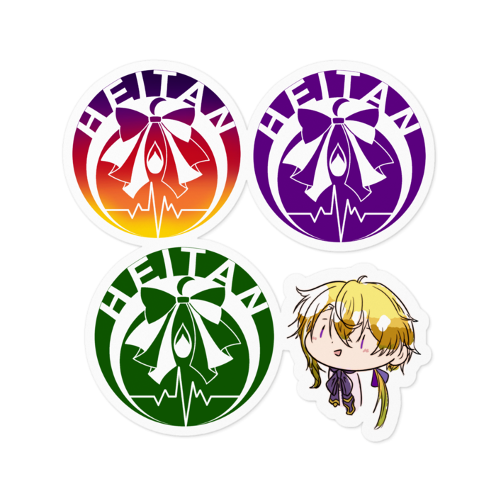 ホワイト 100 x 100 (mm)