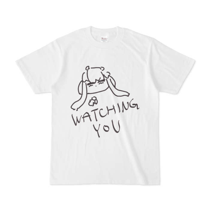 Tシャツ - S