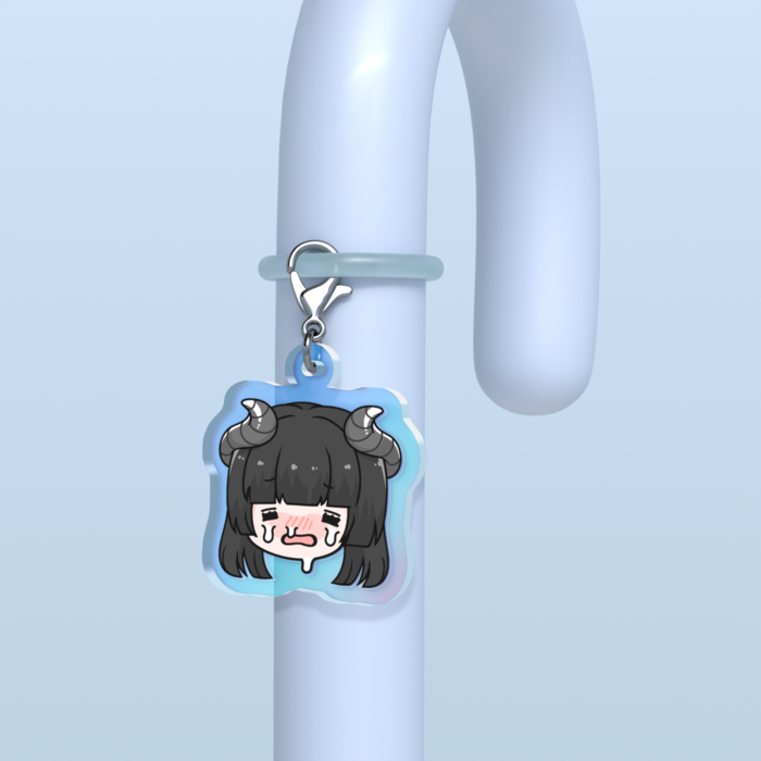 オーロラ仕様
