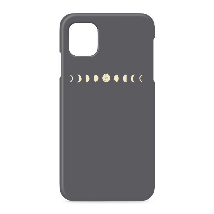 - iPhone 11 -