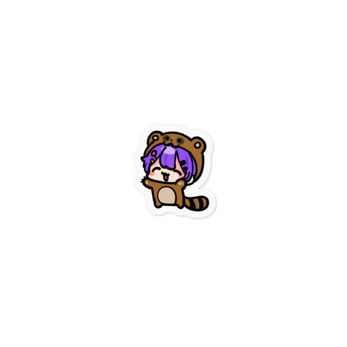 たぬき