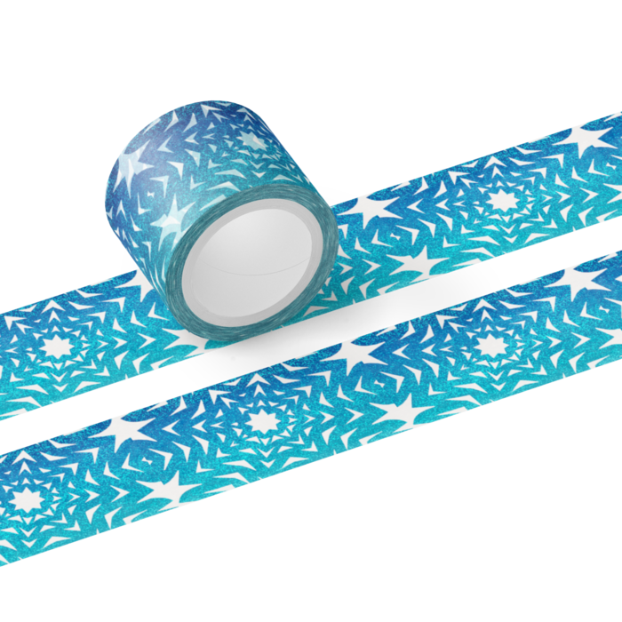 マスキングテープ - テープ幅 30mm(1)