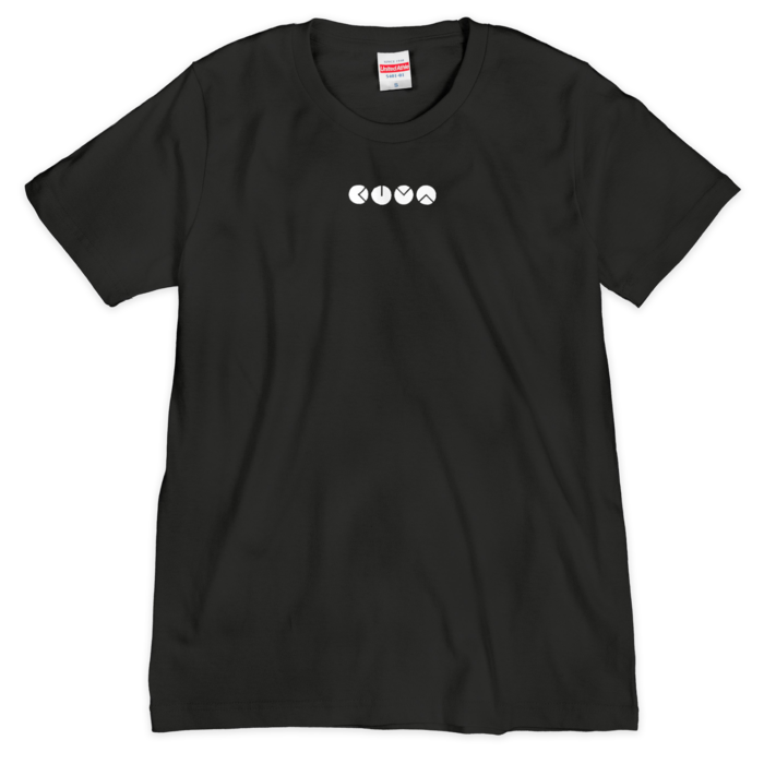 Black - S size