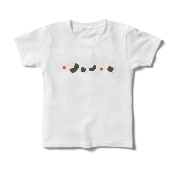 キッズTシャツ - 120cm