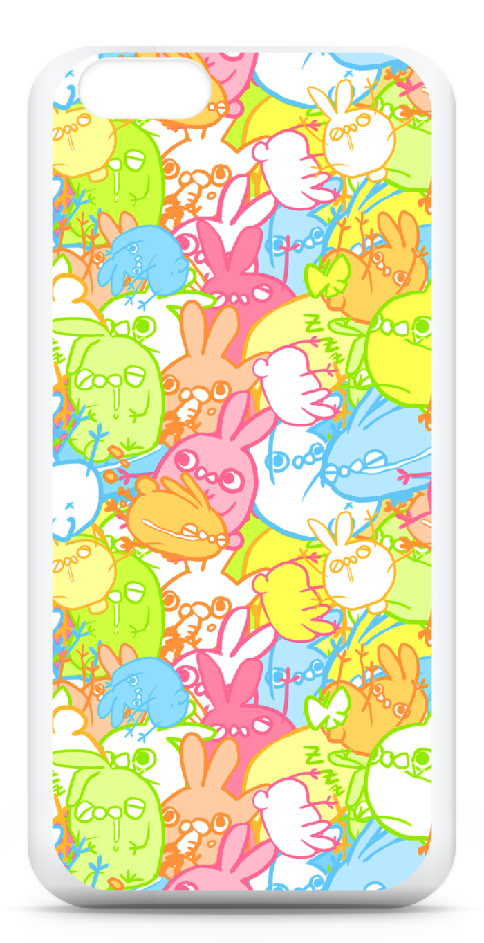 iPhoneケース - iPhone6