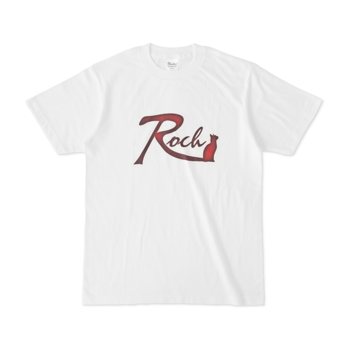 Tシャツ - S