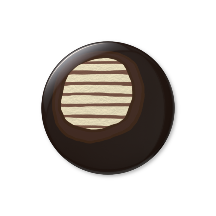 ウエハース -Wafers-