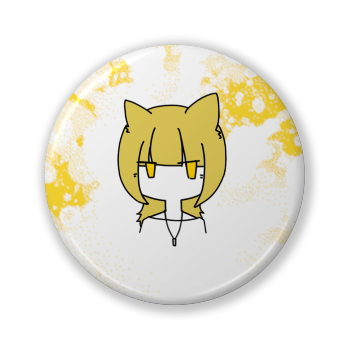 白・小