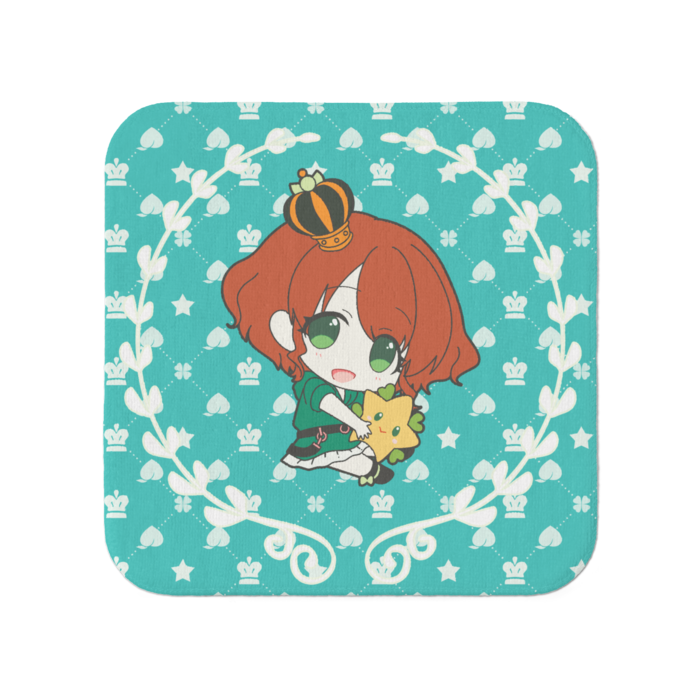 タオル - 小
