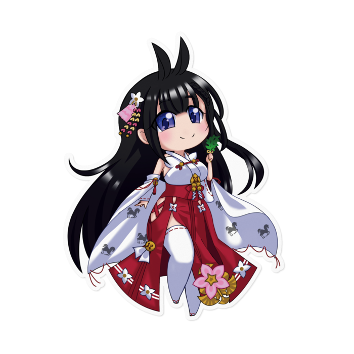 大 - 160 x 160 (mm)