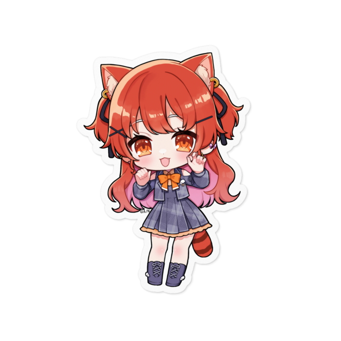 ラトナ・プティ