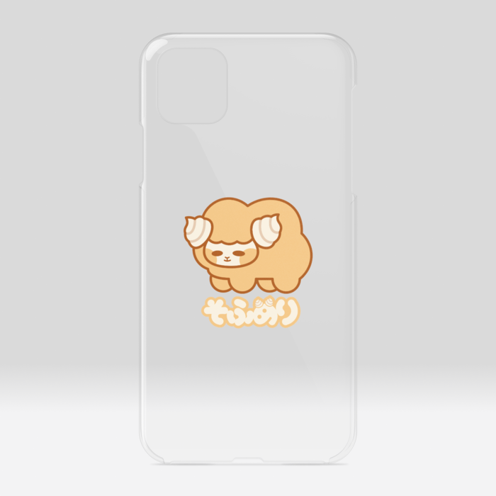 iPhone11ProMax