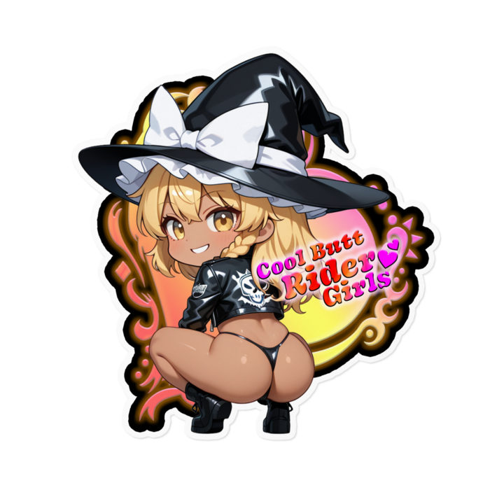Lサイズ