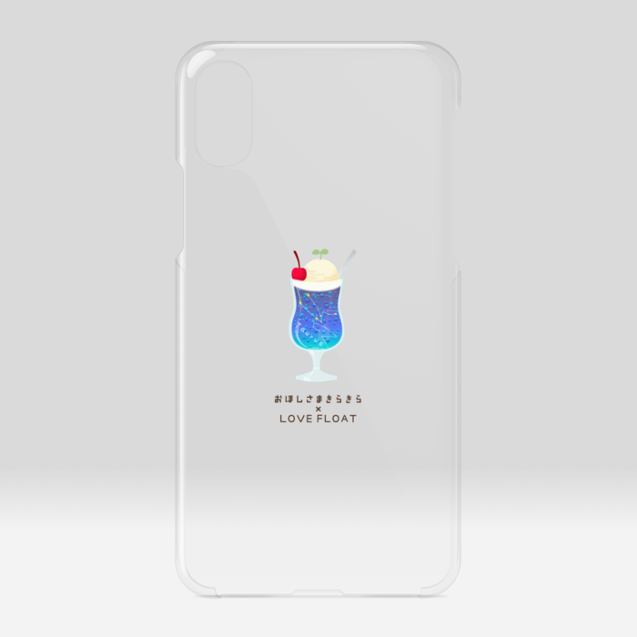 iPhone X / XS