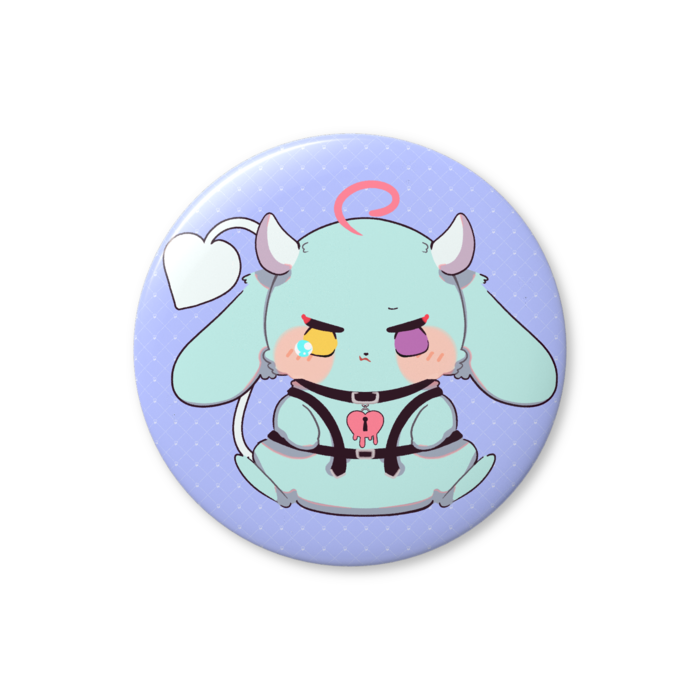 ぐすん（バリュー） - 56mm