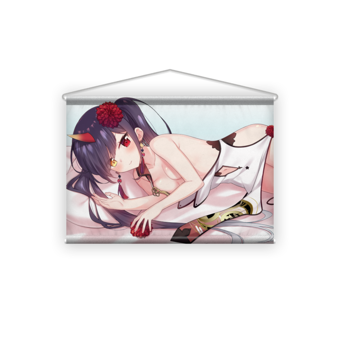 第三衣装２　ダブルスエード