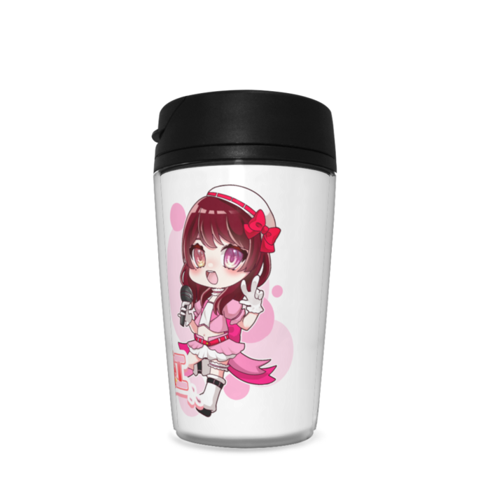 タンブラー - 350ml