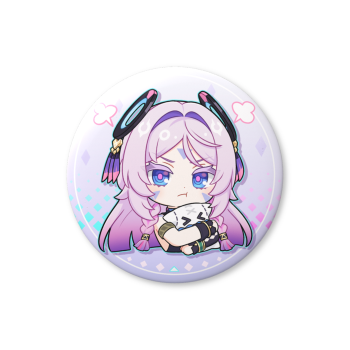 4:怒り