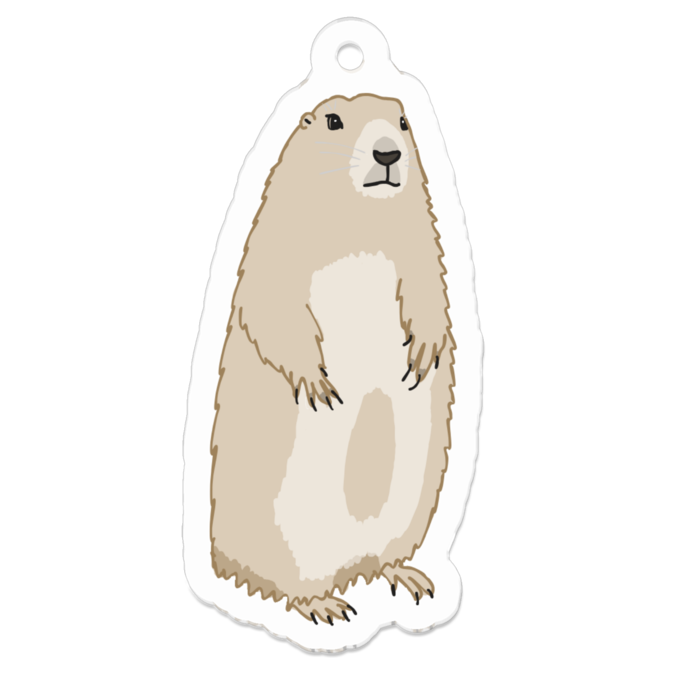 おぐろぷれーりーどっぐ