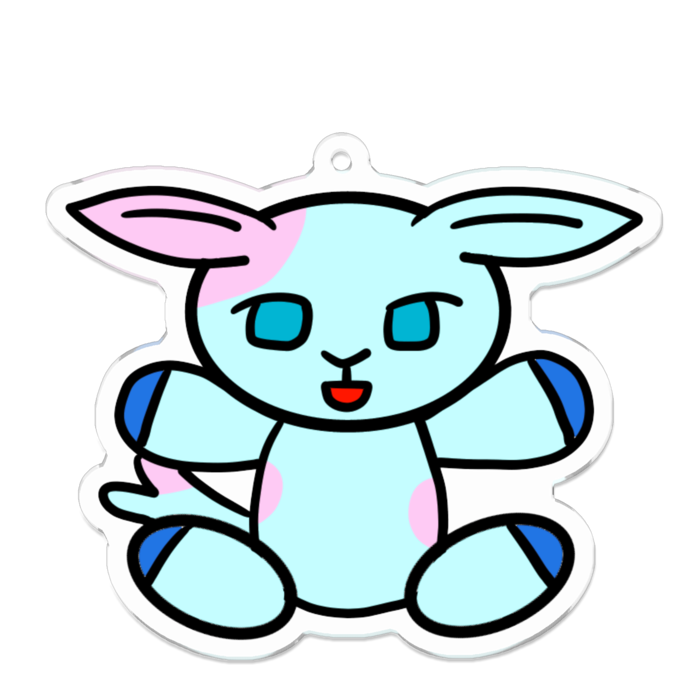 ⑥ドリーネ