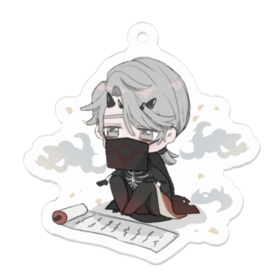 lightweight_aaa3f210fb.png