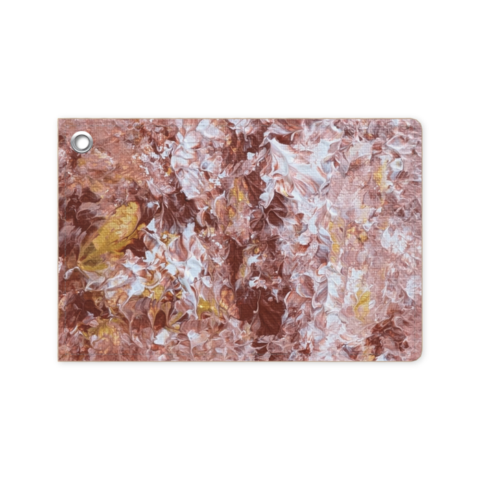 パスケース - 70 x 105 (mm)