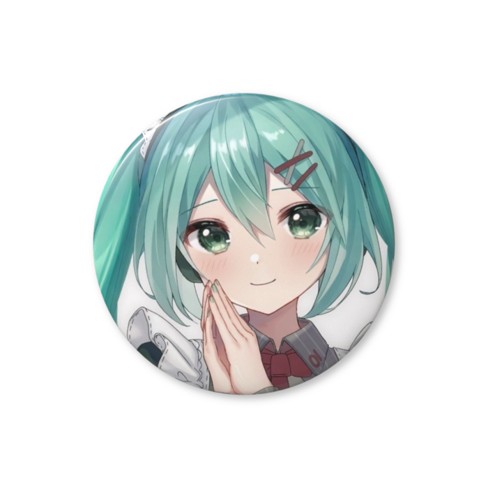 【C】