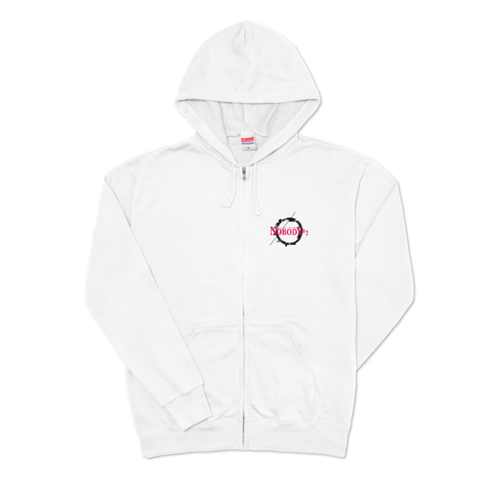 ノ バ 前屈み班ぱあかあ アキアス Booth