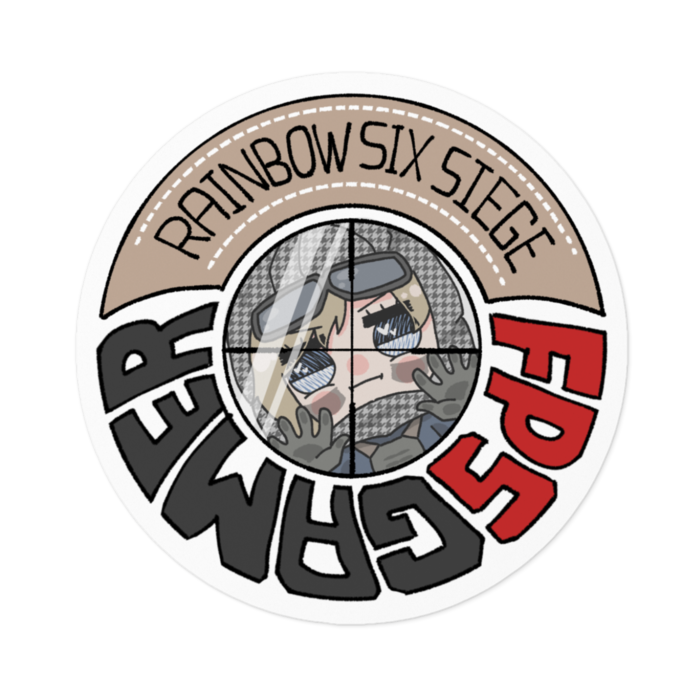 【ヴァルキリー】