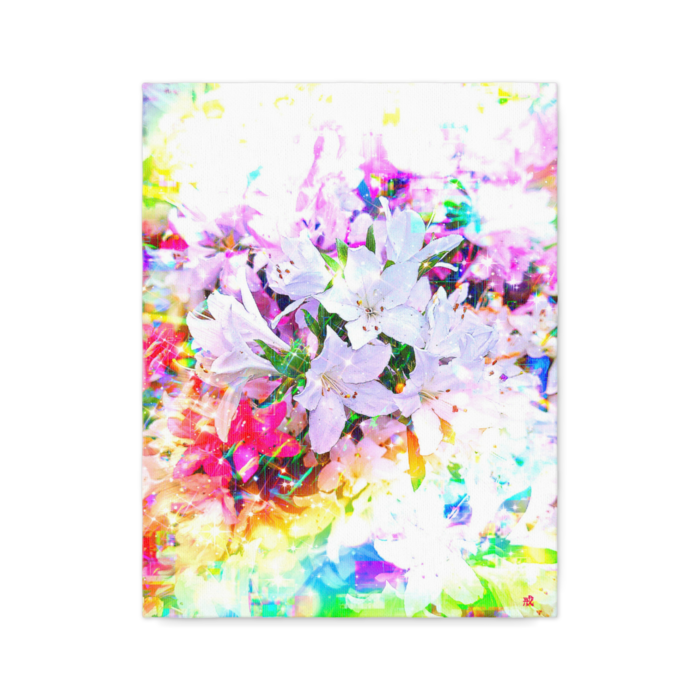 キャンバス - F6