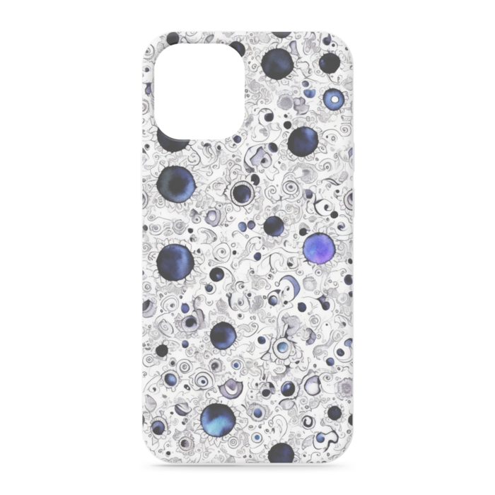 iPhoneケース - iPhone12 ProMax - 正面印刷のみ