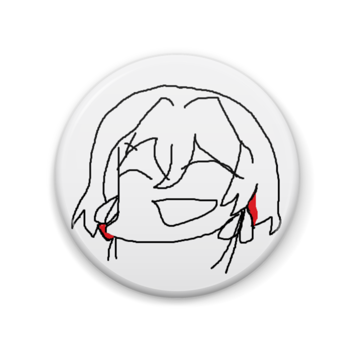 ぐにゃるか