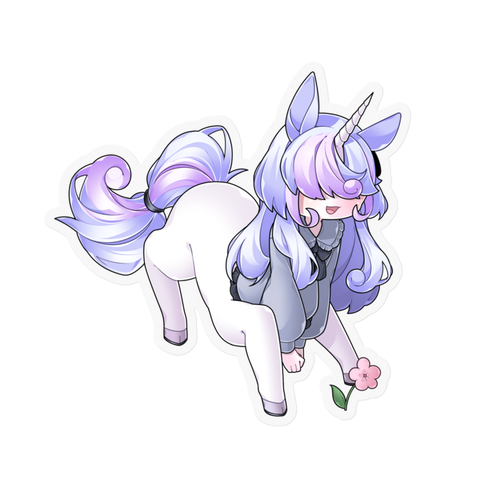 デザインB