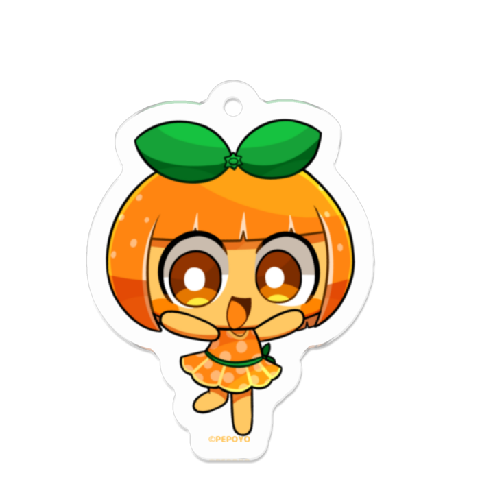 みかん