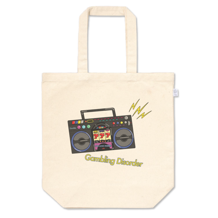 スロットラジカセ Euphorbia Booth