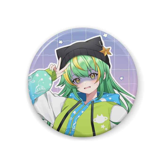 ④青ざめ