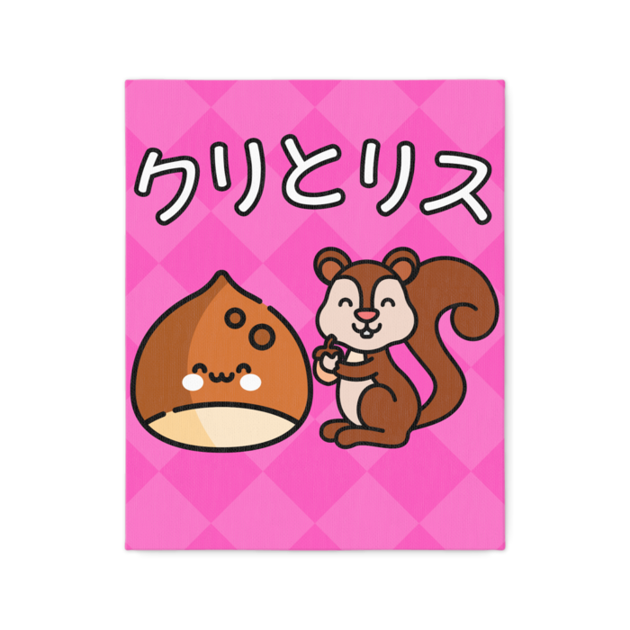 キャンバス - F3