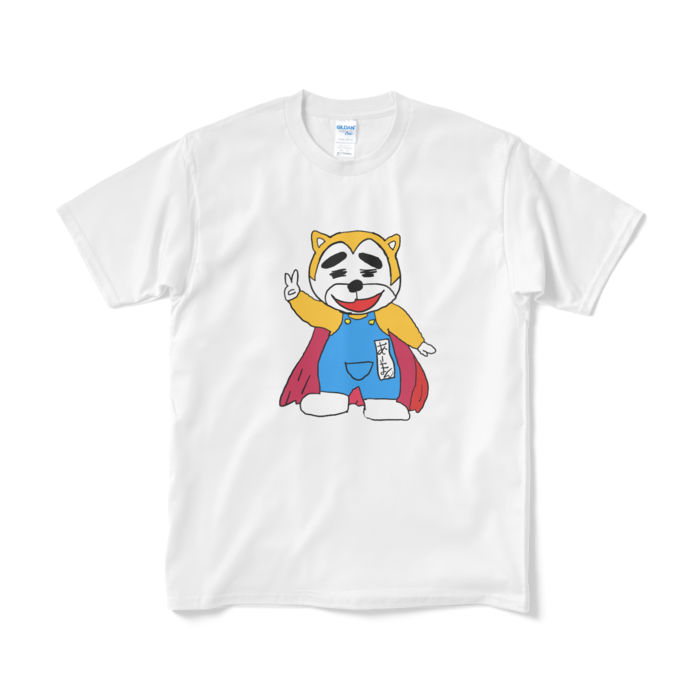 Mサイズ