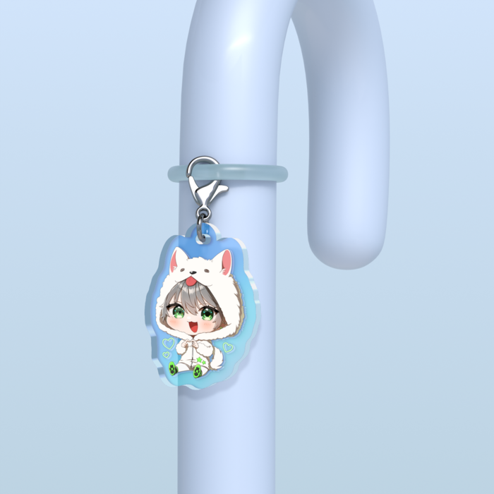 わんわんおーろら