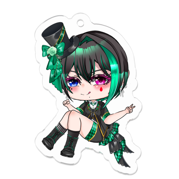 サーカス