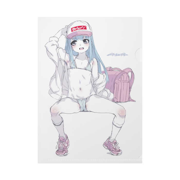 みずいろぴんくうすむらさき