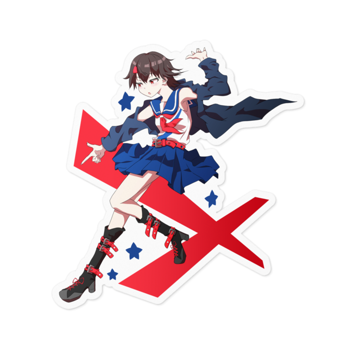 100 x 100 (mm) ホワイト