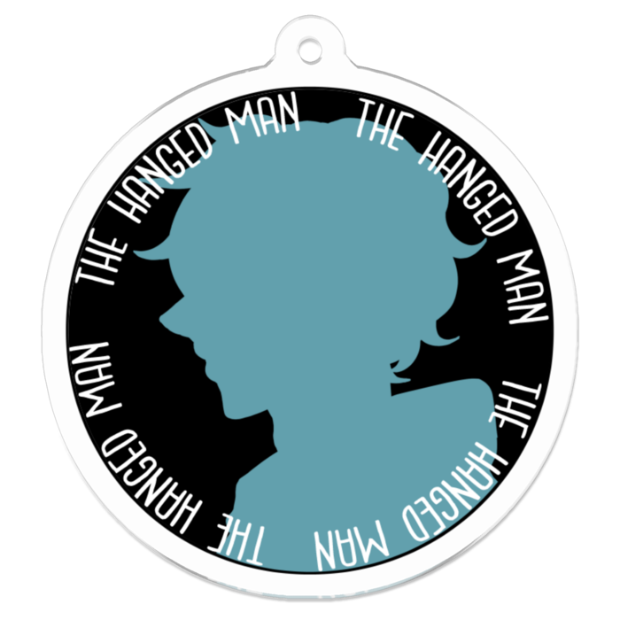 Will(シルエット・丸形)