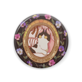lightweight_69e164b578.png